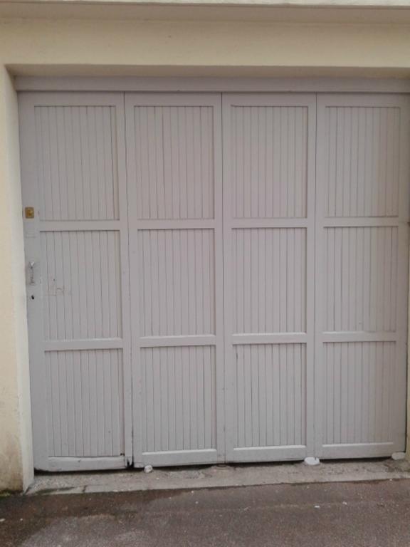 Апартаменты T3 55M2 & Garage, Proche Saone, Et 5 Min Vieux Lyon Via Metro D Экстерьер фото